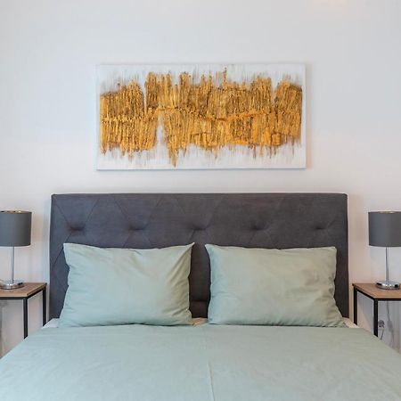 Apartmani Sara Bibinje Εξωτερικό φωτογραφία